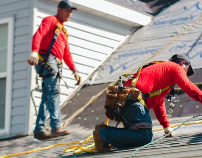 Roof-Replacement-Happy-Home-Roofs